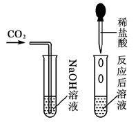 777盛世国际官网福建企业首次出口50%氢氧化钠水溶液