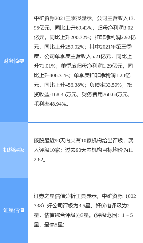 777盛世国际官网专家建议加强监测预警改进预防教育方式