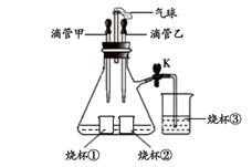 777盛世国际官网能鉴别氢氧化钠溶液和石灰水的物质是（）