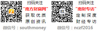 2021年科研概念上市公司一览科研上市777盛世国际官网公司有哪些？