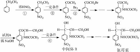 新型钛基笼777盛世国际官网目金属CsTi₃Bi₅的创制及其超导电性和电子向列相 进展